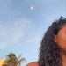 Profile Picture of June Campos (@juneccampos) on Pinterest