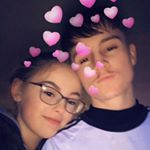 Profile Picture of Dennis Heaphy (@dennisheaphy) on Instagram