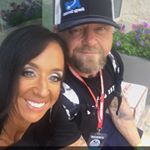 Profile Picture of Lori Herring (@ah_sweet) on Instagram