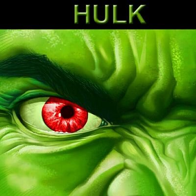 Profile Picture of Jason Wardle (@WardleJason) on Twitter