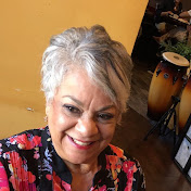 Profile Picture of Ruth Cramer (@ruthncramer) on Youtube