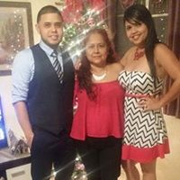 Profile Picture of Edwin H. Rodriguez Lopez (@edwin-h-rodriguez-lopez) on Quora