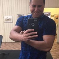 Profile Photo of Gus Gonzalez (@gus-gonzalez-9) on Quora