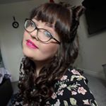 Profile Picture of Jessica (@jessbraggy) on Instagram