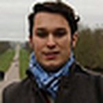 Profile Picture of David Pena Tardon (@dpenatardon) on Flickr