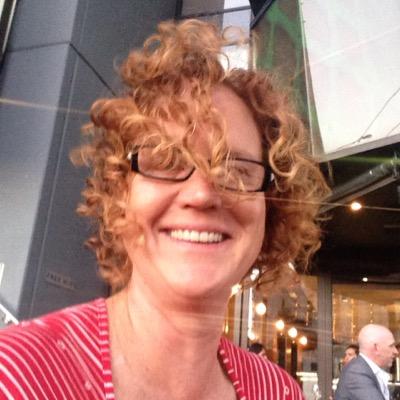 Profile Picture of Carolyn Watts (@CarolynWatts67) on Twitter