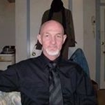 Profile Picture of 1 follower (@pullianthony) on Instagram