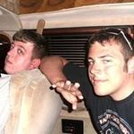 Profile Picture of Chris Chaney (@chris.chaney.142) on Instagram