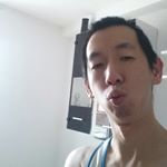 Profile Picture of Alvin  soo 2017 (@2017_william) on Instagram