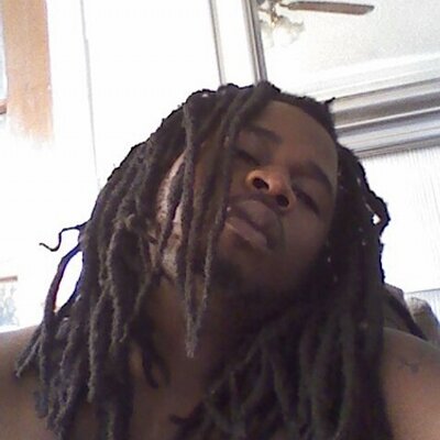 Profile Picture of Eric Blackshear (@blackshear08) on Twitter