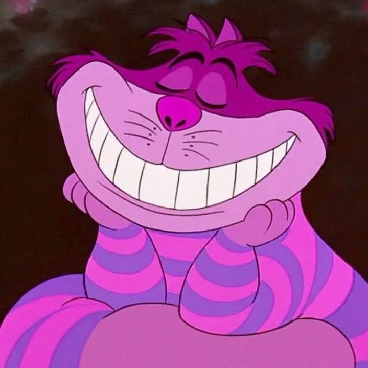 Profile Picture of Preston (@purestin) on Tiktok