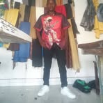 Profile Picture of Denis Kelvin (@denis.kelvin.440260) on Facebook