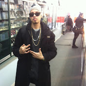 Kenneth Almonte - Youtube Profile Picture of Kenneth Almonte (@KennethAlmonte) on Youtube