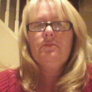 Profile Picture of Caroline Trimnell (@203778308) on Myspace