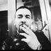 Profile Picture of Fouad Nour (@fouad.nour.7169) on Facebook