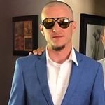 Profile Picture of Michael Pelaez (@michaelpelaez_) on Instagram