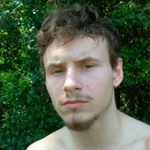 Profile Picture of harley hammond (@harley_dat_dancer) on Instagram