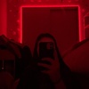 Profile Picture of 𝑇𝑖𝑎𝑛𝑎 𝑠𝑖𝑛𝑐𝑙𝑎𝑖𝑟🤎 (@_tianna.08) on Tiktok
