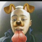 Profile Picture of Antonio furlow (@alocklin948tc) on Instagram