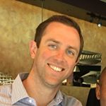 Profile Picture of Michael J. Kirkham (@mjkirks) on Instagram