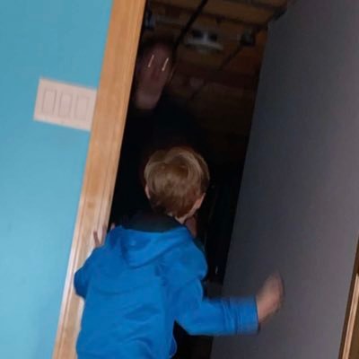 Profile Picture of Ryan (@Ryan_Hilde18) on Twitter