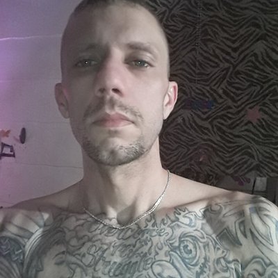 Profile Picture of Stephen Hutcherson (@StephenHutche11) on Twitter