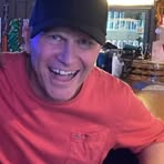 Profile Picture of James Hanley (@James-Hanley) on Facebook