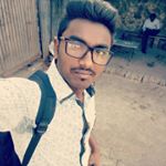 Profile Picture of Abhijit Gandhewar (@abhijitgandhewar) on Instagram