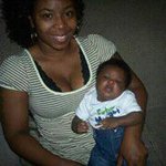 Profile Picture of Yohanessia Hawkins (@tobiasdjgrannie) on Instagram