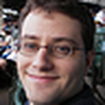 Profile Picture of Joshua Krall (@joshuakrall) on Flickr