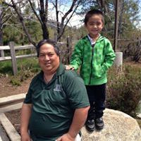 Profile Picture of Gary Pane'e (@garypanee) on Pinterest