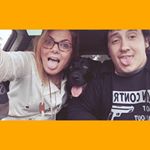 Profile Picture of Patrick Mcmillen (@patrick.mcmillen.7) on Instagram