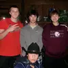 Profile Picture of greg (@gregthe6th) on Tiktok