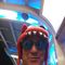 Profile Picture of Sean Guist (@sean.guist.5) on Facebook