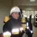 Profile Picture of Piotr Karczewski (@piotr.karczewski.54) on Facebook