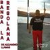 Profile Picture of Alejandro Llamas (@alejandro.llamas.77736310) on Facebook