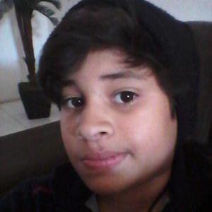 Profile Picture of Patrick Juliano (@pj338431) on Twitter