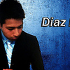 Profile Picture of Salvador Diaz (@Salvador Dia_z) on Flickr