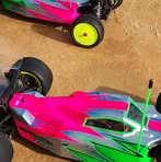 Profile Picture of Tim Kellum (@tim.kellum.1422) on Facebook