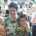 Profile Picture of Robert Paulissen (@robertpaulissen) on Pinterest
