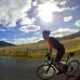 Profile Picture of Mark Breen (@mark.breen.359) on Facebook