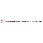 Profile Picture of Indianapolis Airport Spotter (@indianapolis airport spotter) on Flickr