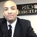 Profile Picture of Donte Howard (@dontehowardgcs) on Pinterest