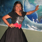 Profile Picture of YANITZA ALVAREZ (@yanitzaalvarez7653) on Youtube