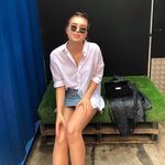 Profile Picture of Tahlia Jayde Gribble (@tahliajaydegribble) on Instagram