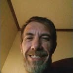 Profile Picture of Matt Kelley (@Matt-Kelley) on Facebook