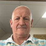 Profile Picture of Stephen Collier (@stephencollier9) on Instagram