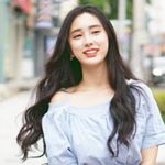 Profile Picture of 대구미용실 모이모이 진천점 / 펌 / 염색 (@moi__moihair) on Instagram