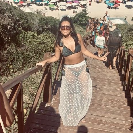 Profile Picture of Day Rankine (@dayrankine) on Tiktok