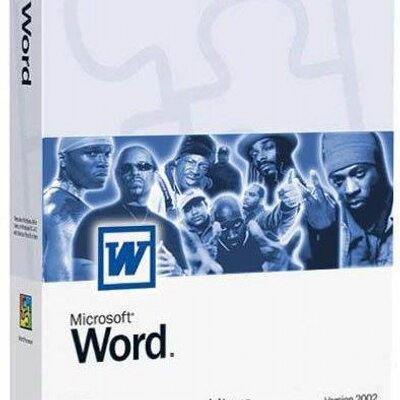 Profile Picture of Wyatt Cox (@wyattcox6) on Twitter